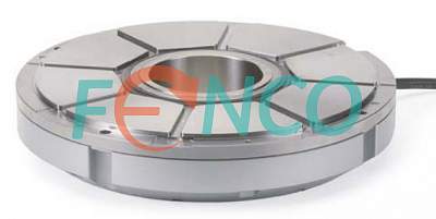 Энкодер RON 786 Heidenhain