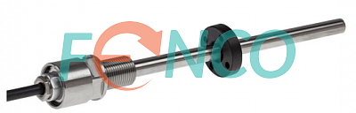 Абсолютный линейный энкодер LA46 TR Electronic