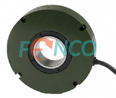 Энкодер SE108T36 JILIN SANSHENG SENSING TECHNOLOGY