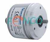 Энкодер WDGI 58A Wachendorff