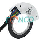 Бесподшипниковые энкодеры FNC (FEN) MAS55 Fenac