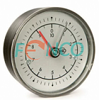 Индикатор положения S80/1