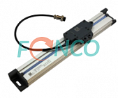 Инкрементальный линейный энкодер OLC 43X Atek Sensor