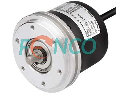 Энкодер E58SS Autonics