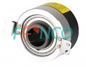 Энкодер E88H Autonics