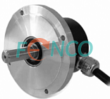 Энкодер ITD 21 B10 Y2 Baumer