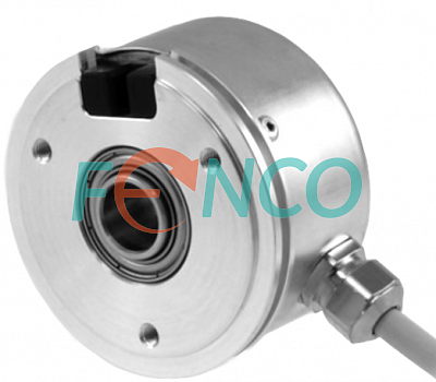 Энкодер BHF Baumer