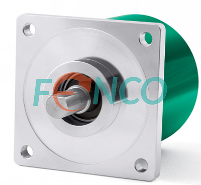 Энкодер AMT6 Lika