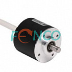 Инкрементальный угловой энкодер ICURO RI42