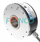 Инкрементальный энкодер ЕЕ Tofi