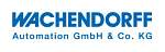 Wachendorff