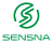 SENSNA