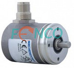 Энкодер WDGA 36A Wachendorff