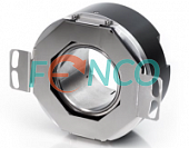 Энкодер A102H Precizika