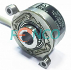 Инкрементальный угловой энкодер ЛИР-238