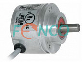 Энкодер WDG 58T Wachendorff