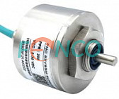 Энкодер для тяжелых условий FNC (FEN) 53V SS Fenac