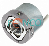 Энкодер SMRS64S-EPM