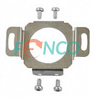 Упругий элемент энкодера 1V42 Posital Fraba