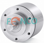 Энкодер I58SK Lika