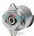 Энкодер EQN 1135S Heidenhain