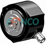 Энкодер HOG 8 Baumer