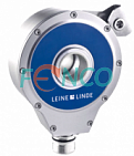 Энкодер CHI 703 Leine Linde