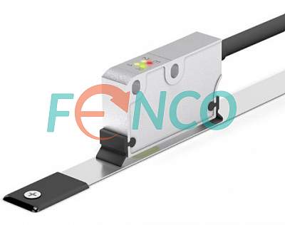 Энкодер SMS12 Lika