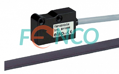 Линейный энкодер TM+MP200 Elap