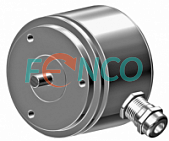 Энкодер OG 6 Baumer