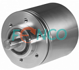 Энкодер X700 Baumer