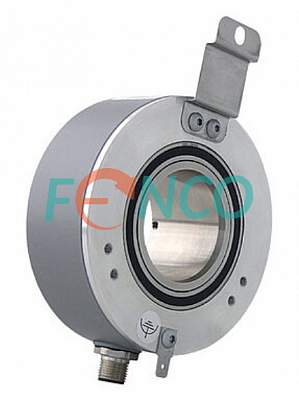 Энкодер WDG 100H Wachendorff