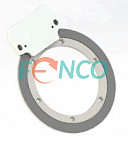 Бесподшипниковые энкодеры FNC (FEN) MAR135 90 Fenac