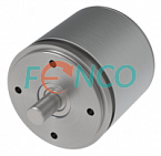 Абсолютный энкодер CEV362 TR Electronic
