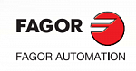 Fagor