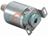 UTD-IPx00-XXXXX-VCS0-PAQ инкрементальный угловой энкодер Posital Fraba