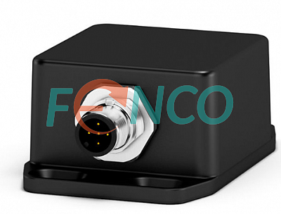 Инклинометр IXM2 Lika