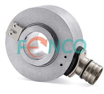 Энкодер C80 Lika