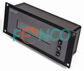 Устройство цифровой индикации ЛИР-510 СКБ ИС