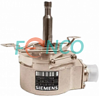 Инкрементальный энкодер 1XP8001-1/1024 Siemens