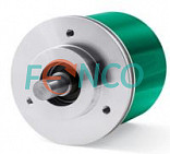 Энкодер I65 Lika