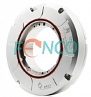 Абсолютный энкодер JKN-8A Yuheng Optics