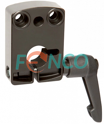 Зажим для индикатора положения KPL04