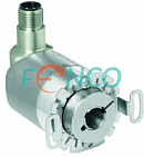 Абсолютный угловой энкодер WH3600M SIKO