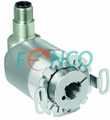 Абсолютный угловой энкодер WH3600M SIKO