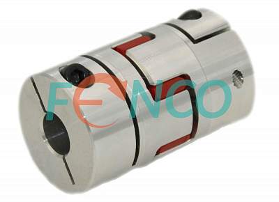 Гибкая муфта RD1-C ROUNDSS