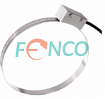 Кольцо абсолютного энкодера WMRA 1010A AMO GmbH