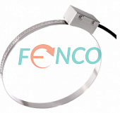 Кольцо абсолютного энкодера WMRA 1010A AMO GmbH