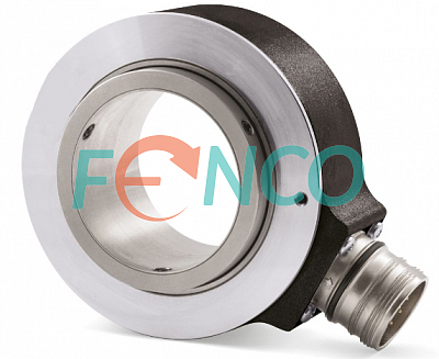 Энкодер C83 Lika