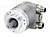 Энкодер Sendix 8.5858 Kubler